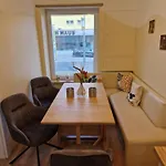 Haus Brenner 바이츠