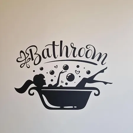 Lägenhet Haus Brenner *