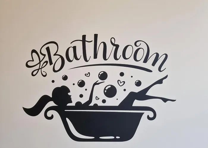 Apartament Haus Brenner *